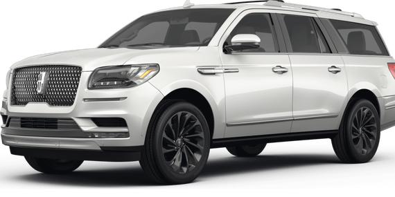 LINCOLN NAVIGATOR L 2021 5LMJJ3LT3MEL07267 image LINCOLN NAVIGATOR L 2021 5LMJJ3LT3MEL07267 image